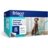 Frisco Extra Large Charcoal Dog Training & Potty Pads 2 Frisco Extra Large Charcoal Dog Training & Potty Pads -Dog Supplies Store 227460 MAIN. AC SS1800 V1674666681