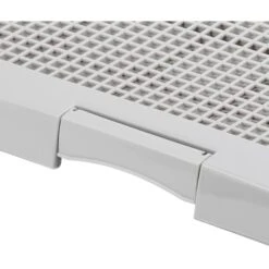 Frisco Training Pad Holder -Dog Supplies Store 227474 PT2. AC SS1800 V1603966632