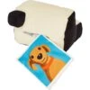 Frisco Retro Camera 2-in-1 Rip For Surprise Plush Squeaky Dog Toy 1 Frisco Retro Camera 2-in-1 Rip For Surprise Plush Squeaky Dog Toy -Dog Supplies Store 230306 MAIN. AC SS1800 V1603121185