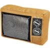 Frisco Retro Television Ballistic Nylon Plush Squeaky Dog Toy -Dog Supplies Store 230308 MAIN. AC SS1800 V1598558185