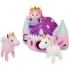 Frisco Magical Castle Hide & Seek Puzzle Dog Toy -Dog Supplies Store 233601 MAIN. AC SS1800 V1599759960
