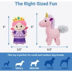 Frisco Magical Castle Hide & Seek Puzzle Dog Toy -Dog Supplies Store 233601 PT2. AC SS1800 V1620872829