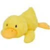 Frisco Duck Plush Squeaky Dog Toy -Dog Supplies Store 233613 MAIN. AC SS1800 V1599760257