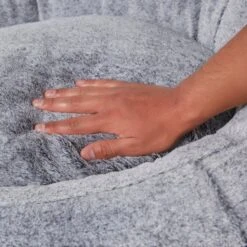 Frisco Plush Camel Back Donut Bolster Cat & Dog Bed 13 Frisco Plush Camel Back Donut Bolster Cat & Dog Bed -Dog Supplies Store 235028 PT6. AC SS1800 V1600386678