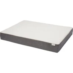 Frisco Orthopedic Pillow Cat & Dog Bed 9 Frisco Orthopedic Pillow Cat & Dog Bed -Dog Supplies Store 235036 PT2. AC SS1800 V1600698436
