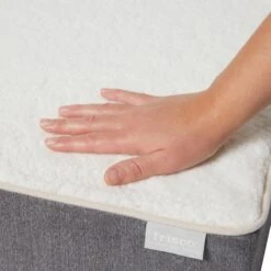 Frisco Orthopedic Pillow Cat & Dog Bed 11 Frisco Orthopedic Pillow Cat & Dog Bed -Dog Supplies Store 235036 PT4. AC SS1800 V1600709177