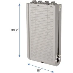 Frisco Bi-Fold Travel Dog Car Ramp -Dog Supplies Store 235934 PT2. AC SS1800 V1609444046