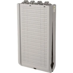 Frisco Bi-Fold Travel Dog Car Ramp -Dog Supplies Store 235934 PT3. AC SS1800 V1604105805