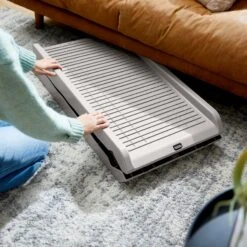 Frisco Bi-Fold Travel Dog Car Ramp -Dog Supplies Store 235934 PT7. AC SS1800 V1605738719