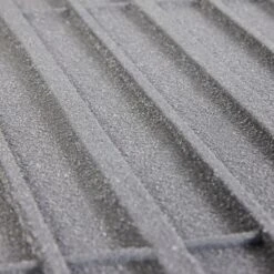 Frisco Tri-Fold Travel Dog Car Ramp -Dog Supplies Store 236730 PT3. AC SS1800 V1668186535