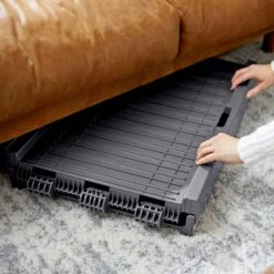 Frisco Tri-Fold Travel Dog Car Ramp -Dog Supplies Store 236730 PT7. AC SS1800 V1605738710