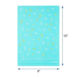 Frisco Beach Print Dog Poop Bags, 120 Count 10 Frisco Beach Print Dog Poop Bags, 120 Count -Dog Supplies Store 237004 PT2. AC SS1800 V1669101774