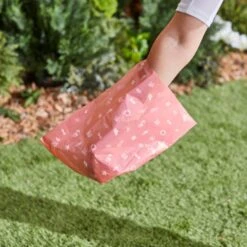 Frisco Beach Print Dog Poop Bags, 120 Count 12 Frisco Beach Print Dog Poop Bags, 120 Count -Dog Supplies Store 237004 PT4. AC SS1800 V1669100848