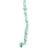 Frisco Double Fun Rope Crinkle Fetch Dog Toy -Dog Supplies Store 242137 MAIN. AC SS1800 V1603371098