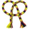Frisco Pretzel Rope Dog Toy -Dog Supplies Store 242141 MAIN. AC SS1800 V1603376491