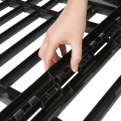 Frisco 4-Panel Dog Exercise Playpen With Door, 24-in -Dog Supplies Store 244546 PT6. AC SS1800 V1603405588