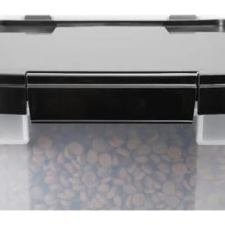 Frisco Airtight Dog & Cat Food Storage Container -Dog Supplies Store 245805 PT5. AC SS1800 V1603754576