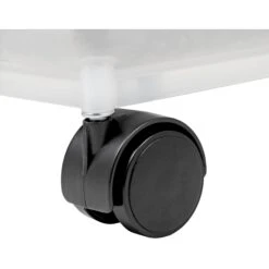 Frisco Airtight Dog & Cat Food Storage Container -Dog Supplies Store 245805 PT6. AC SS1800 V1603750021