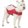 Frisco Rugged Dog Life Jacket -Dog Supplies Store 247879 MAIN. AC SS1800 V1613407922