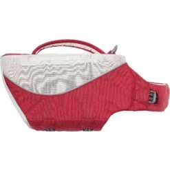 Frisco Rugged Dog Life Jacket -Dog Supplies Store 247879 PT5. AC SS1800 V1631061432