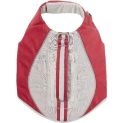 Frisco Rugged Dog Life Jacket -Dog Supplies Store 247879 PT6. AC SS1800 V1631050582