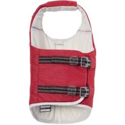 Frisco Rugged Dog Life Jacket -Dog Supplies Store 247879 PT7. AC SS1800 V1631050298