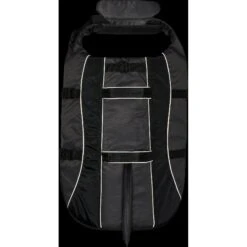 Frisco Shark Dog Life Jacket 15 Frisco Shark Dog Life Jacket -Dog Supplies Store 247887 PT4. AC SS1800 V1631065885