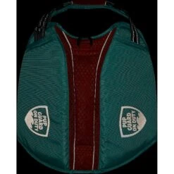 Frisco Active Dog Life Jacket -Dog Supplies Store 247894 PT3. AC SS1800 V1631062602