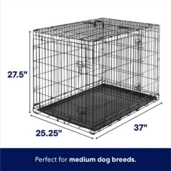 Dog Supplies Store -Dog Supplies Store 247915 PT1. AC SS1800 V1611265560