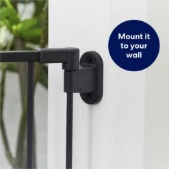 Frisco Steel 8-Panel Configurable Dog Gate & Playpen 13 Frisco Steel 8-Panel Configurable Dog Gate & Playpen -Dog Supplies Store 250603 PT5. AC SS1800 V1666119218