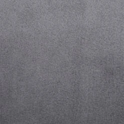 Frisco House Cave Cat & Dog Covered Bed -Dog Supplies Store 251241 PT4. AC SS1800 V1615524133