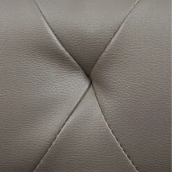 Frisco Leatherette Sofa Pet Bed -Dog Supplies Store 252554 PT4. AC SS1800 V1623767249