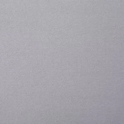 Frisco Sofa Pet Bed With Removable Cover -Dog Supplies Store 252558 PT4. AC SS1800 V1623767283