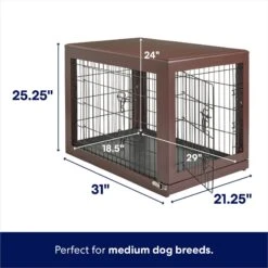 Dog Supplies Store -Dog Supplies Store 253033 PT1. AC SS1800 V1645799199