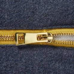 Frisco Faux Felt Zipper Pillow Cat & Dog Bed 11 Frisco Faux Felt Zipper Pillow Cat & Dog Bed -Dog Supplies Store 255158 PT4. AC SS1800 V1616012813