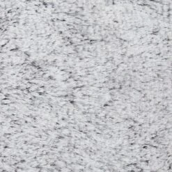 Frisco Faux Felt Orthopedic Sofa Bolster Dog Bed W/Removable Cover 11 Frisco Faux Felt Orthopedic Sofa Bolster Dog Bed W/Removable Cover -Dog Supplies Store 255183 PT3. AC SS1800 V1616074013