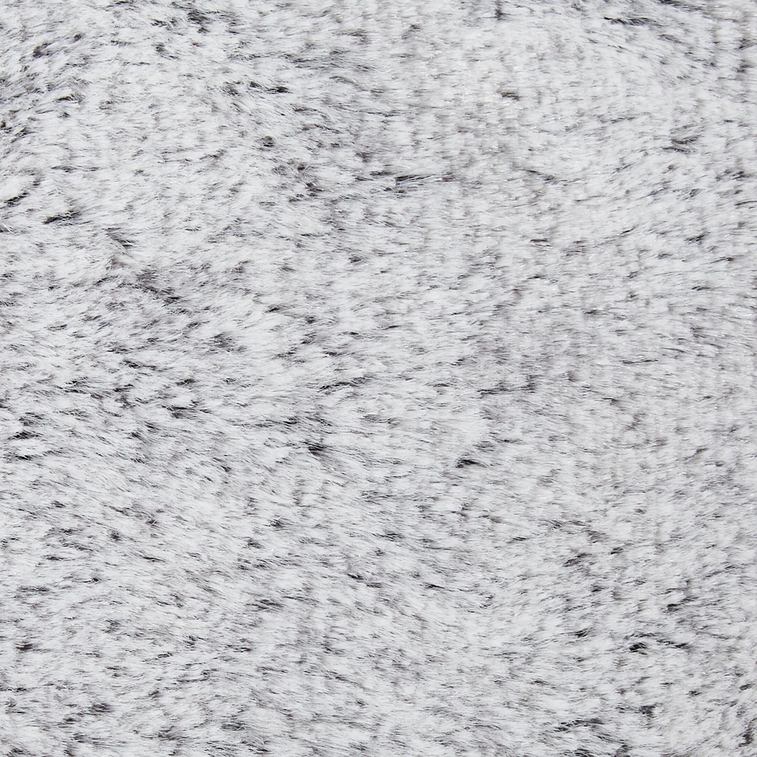 Frisco Faux Felt Orthopedic Sofa Bolster Dog Bed W/Removable Cover 6 Frisco Faux Felt Orthopedic Sofa Bolster Dog Bed W/Removable Cover - Image 4