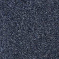 Frisco Faux Felt Orthopedic Sofa Bolster Dog Bed W/Removable Cover 12 Frisco Faux Felt Orthopedic Sofa Bolster Dog Bed W/Removable Cover -Dog Supplies Store 255183 PT4. AC SS1800 V1616073698