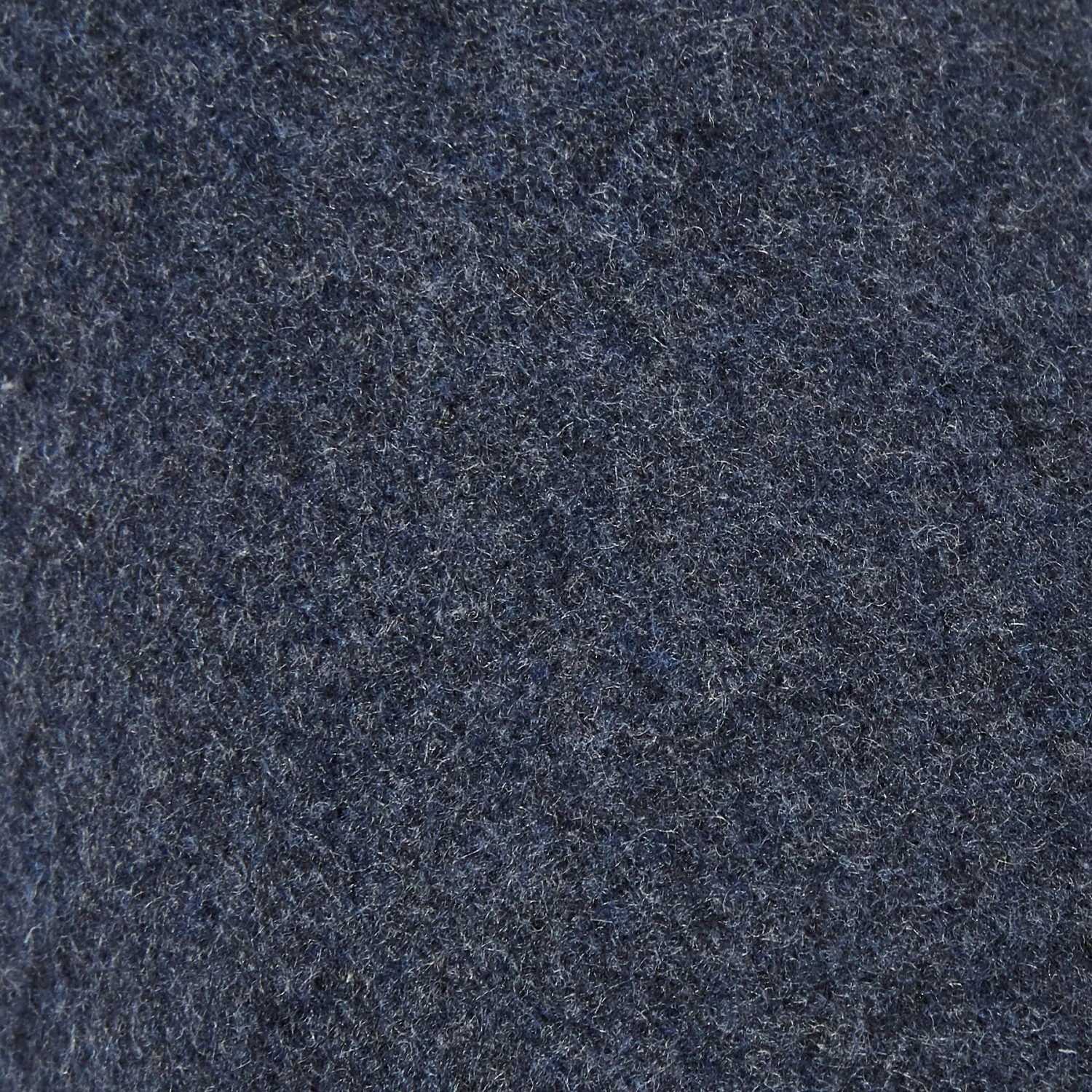 Frisco Faux Felt Orthopedic Sofa Bolster Dog Bed W/Removable Cover 7 Frisco Faux Felt Orthopedic Sofa Bolster Dog Bed W/Removable Cover - Image 5