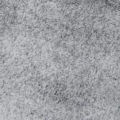 Frisco Plush Pouf Pillow Cat & Dog Bed 9 Frisco Plush Pouf Pillow Cat & Dog Bed -Dog Supplies Store 255195 PT4. AC SS1800 V1616077092