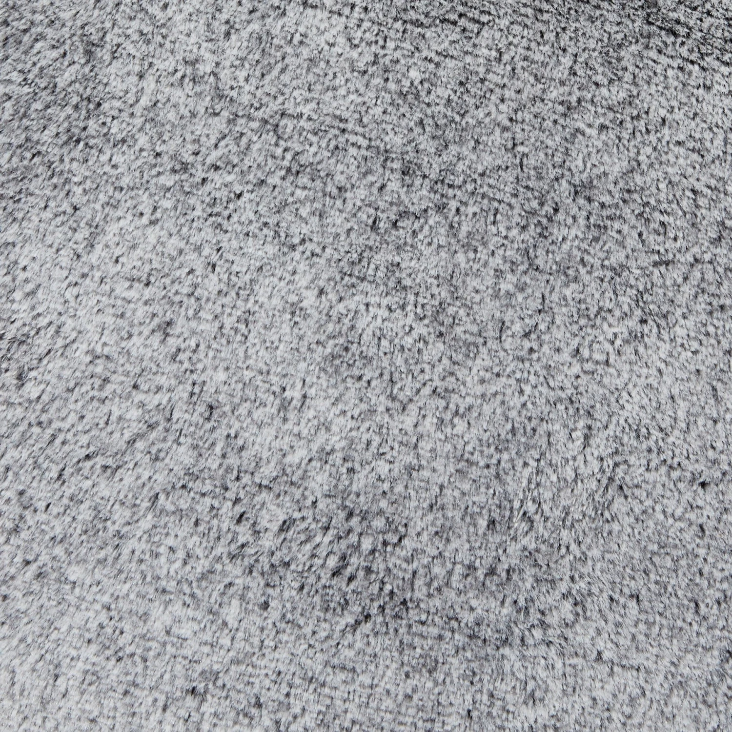 Frisco Plush Pouf Pillow Cat & Dog Bed 6 Frisco Plush Pouf Pillow Cat & Dog Bed - Image 4