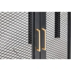 Frisco "Venice" Dog Crate Credenza & Mat Kit -Dog Supplies Store 255328 PT6. AC SS1800 V1618234023