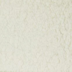 Frisco Self Warming Dog Crate Mat 11 Frisco Self Warming Dog Crate Mat -Dog Supplies Store 255337 PT3. AC SS1800 V1616087251