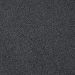 Frisco Self Warming Dog Crate Mat 12 Frisco Self Warming Dog Crate Mat -Dog Supplies Store 255337 PT4. AC SS1800 V1616087234