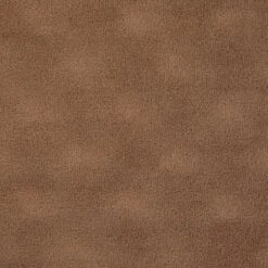 Frisco Micro Terry & Novelty Print Reversible Orthopedic Dog Crate Mat 12 Frisco Micro Terry & Novelty Print Reversible Orthopedic Dog Crate Mat -Dog Supplies Store 255345 PT4. AC SS1800 V1616087279