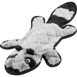Frisco Alligator Stuffing-Free Flat Plush Squeaky Dog Toy & Frisco Raccoon Stuffing-Free Flat Plush Squeaky Dog Toy 10 Frisco Alligator Stuffing-Free Flat Plush Squeaky Dog Toy & Frisco Raccoon Stuffing-Free Flat Plush Squeaky Dog Toy -Dog Supplies Store 255471 PT3. AC SS1800 V1602691593