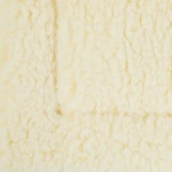 Frisco Plush Tri-fold Arrow Print Dog Crate Mat 12 Frisco Plush Tri-fold Arrow Print Dog Crate Mat -Dog Supplies Store 255998 PT4. AC SS1800 V1616092343