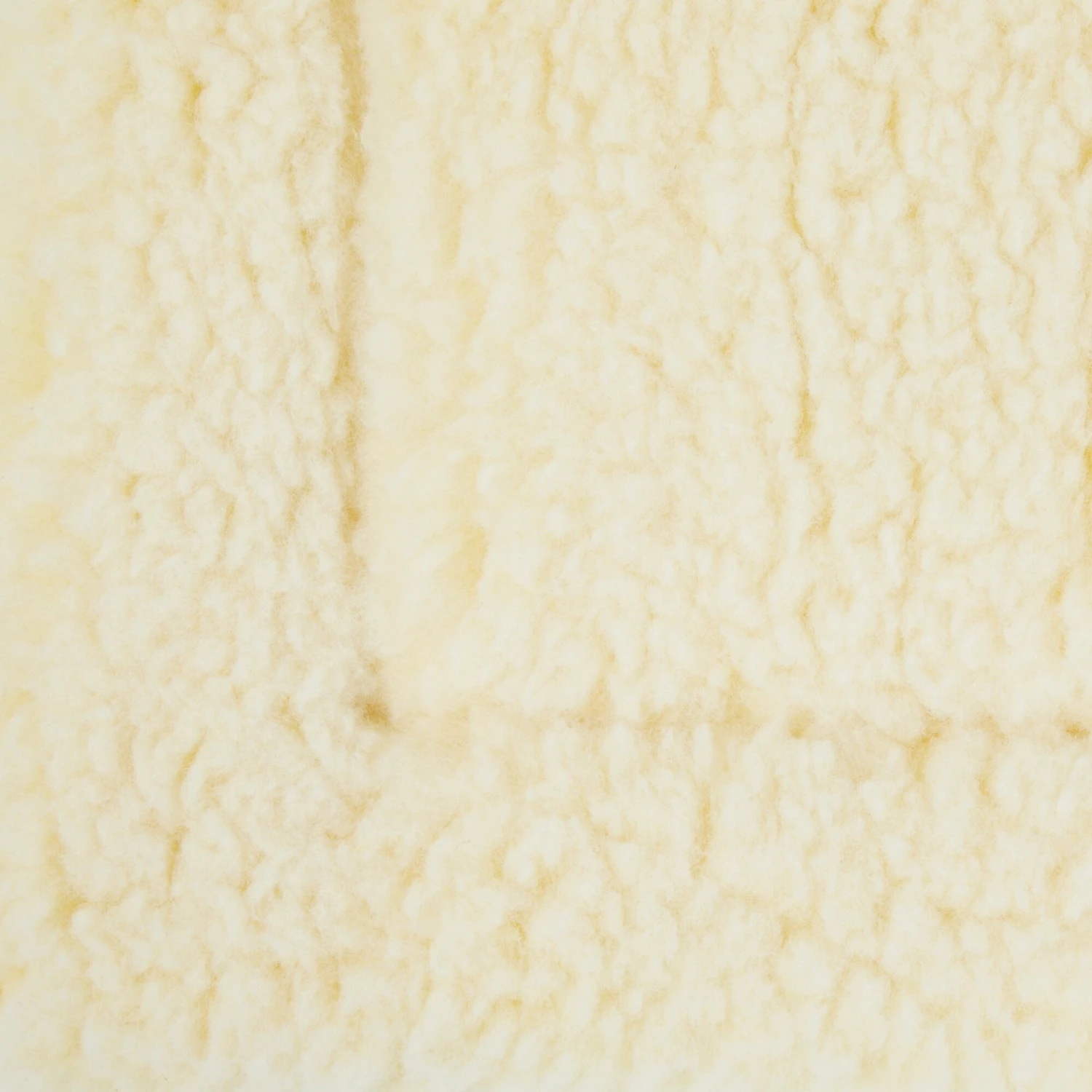 Frisco Plush Tri-fold Arrow Print Dog Crate Mat 7 Frisco Plush Tri-fold Arrow Print Dog Crate Mat - Image 5