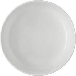 Frisco Paw Prints Non-skid Ceramic Bowl -Dog Supplies Store 256072 PT4. AC SS1800 V1615313241