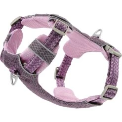 Frisco Outdoor Lightweight Ripstop Nylon Dog Harness -Dog Supplies Store 256457 PT3. AC SS1800 V1625156906